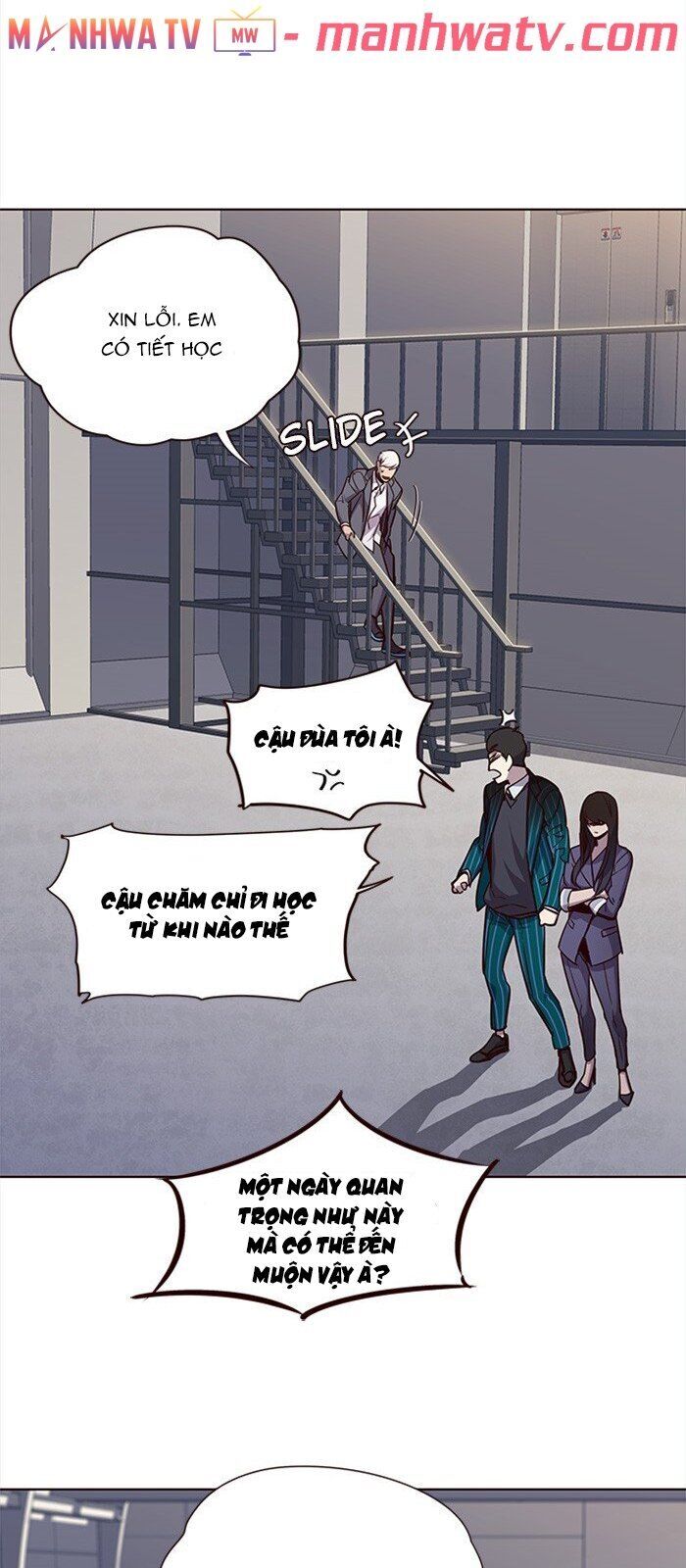 Chương 24 - trang 56