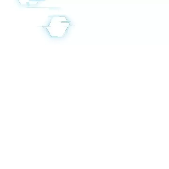 Chương 215 - trang 12