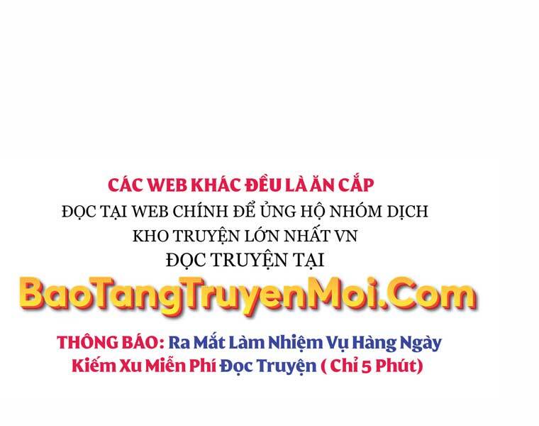 Trang 107