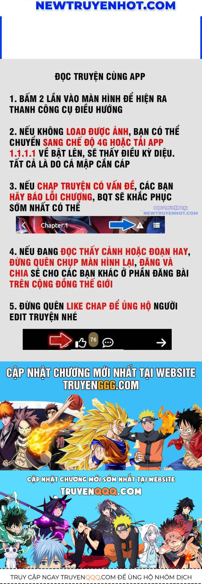 Chương 542 - trang 28