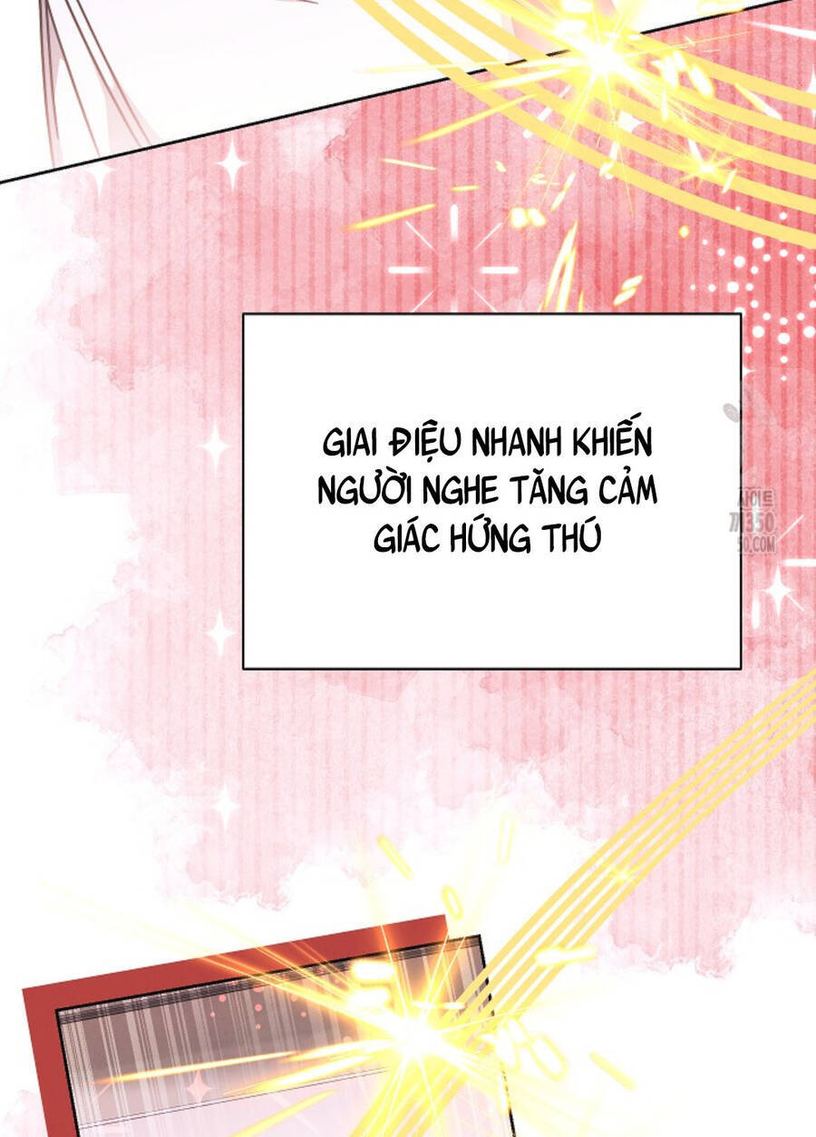 Trang 123