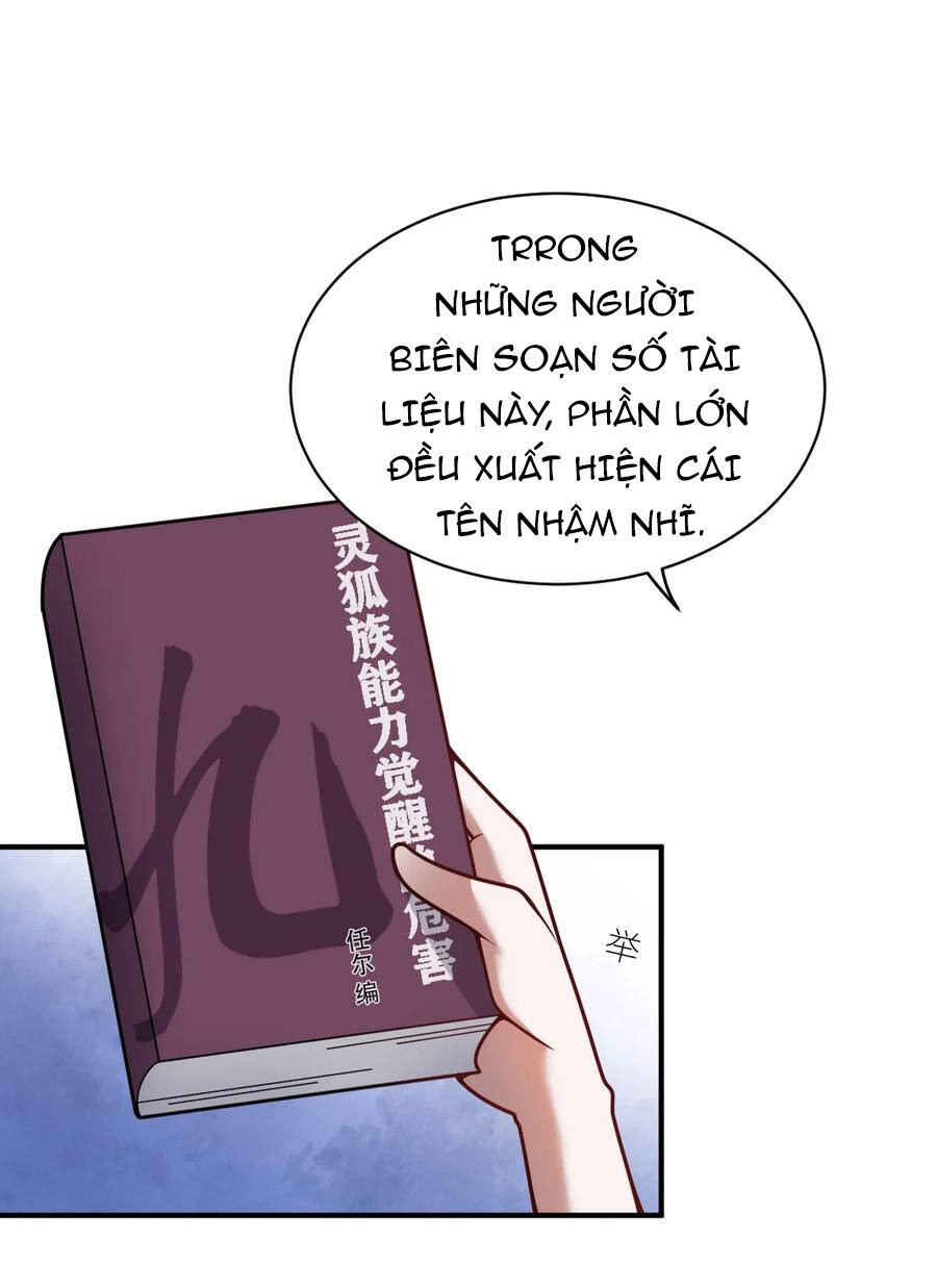 Chương 69 - trang 38