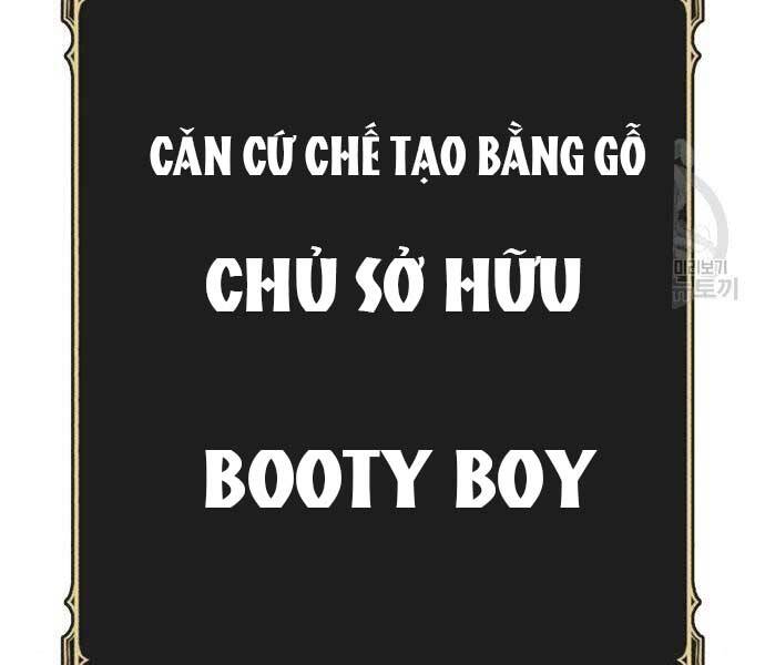 Chương 24.5 - trang 56