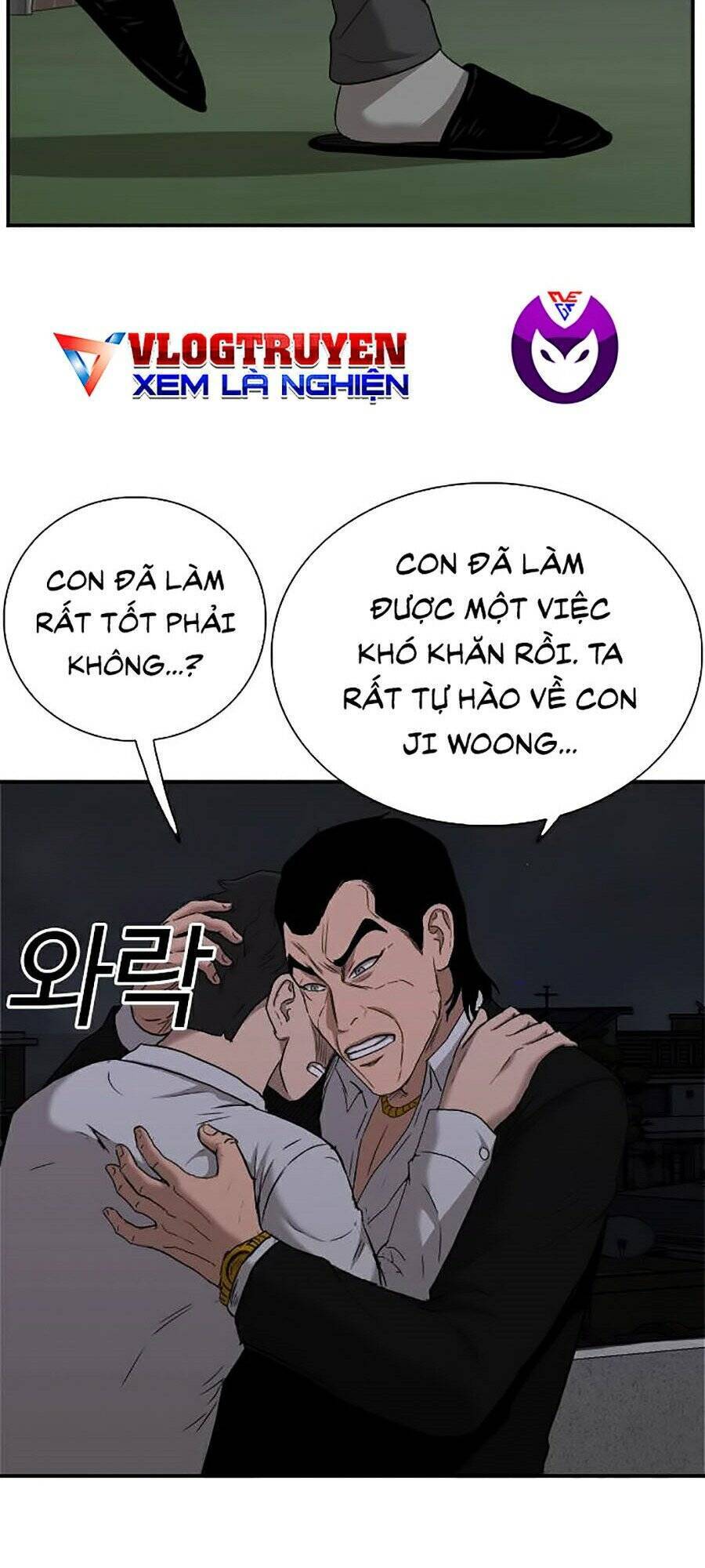 Trang 149