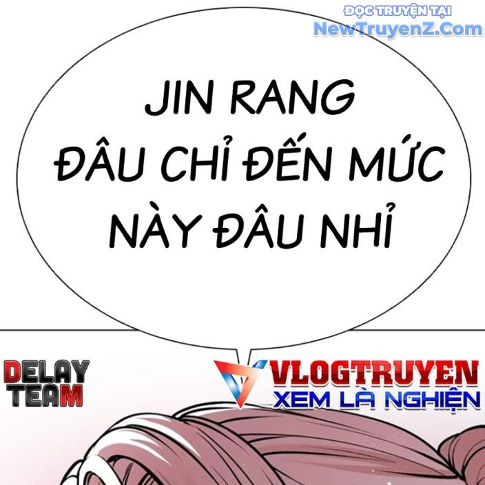 Trang 283