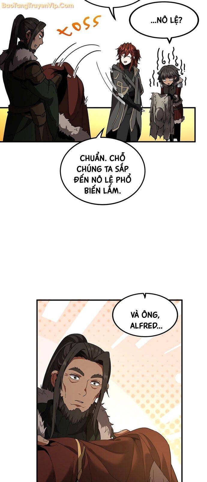 Trang 51
