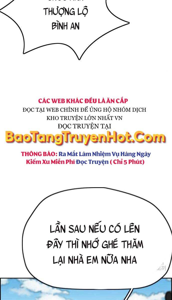 Chương 413 - trang 5