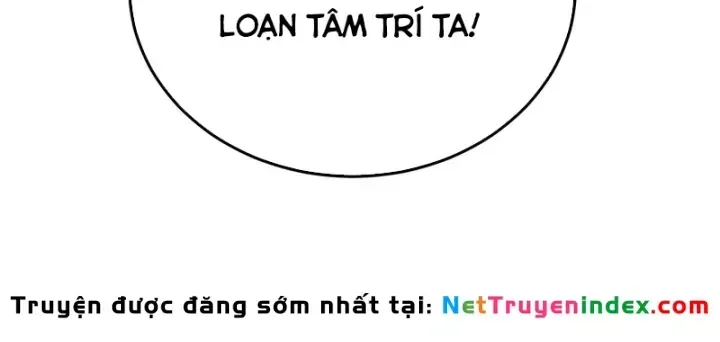 Trang 88