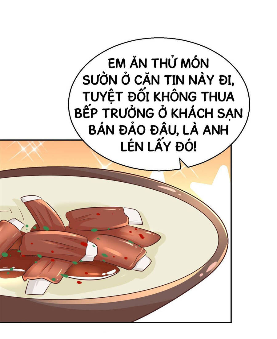 Trang 17