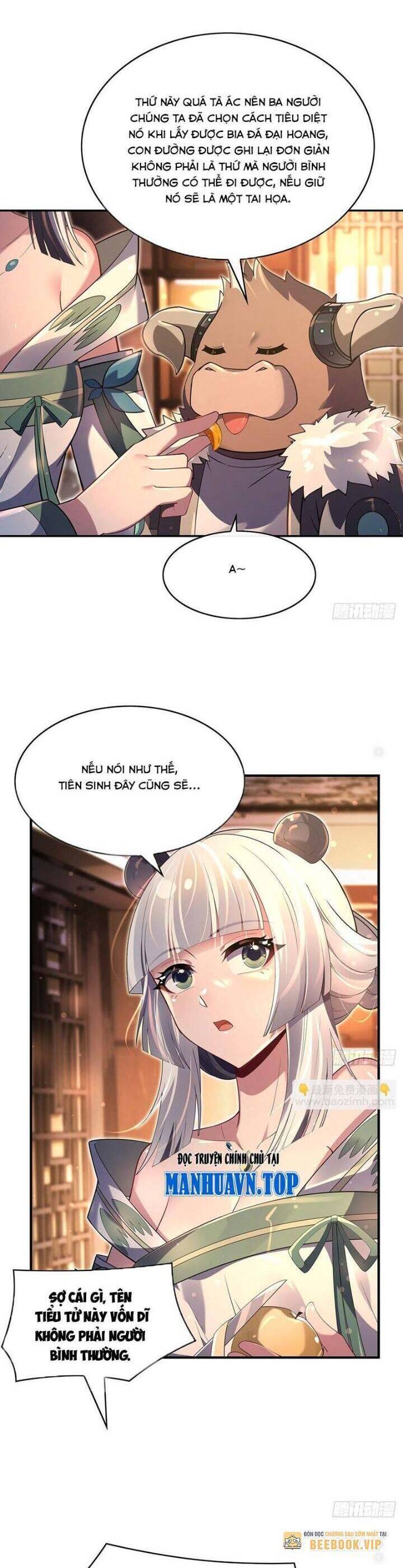 Trang 16