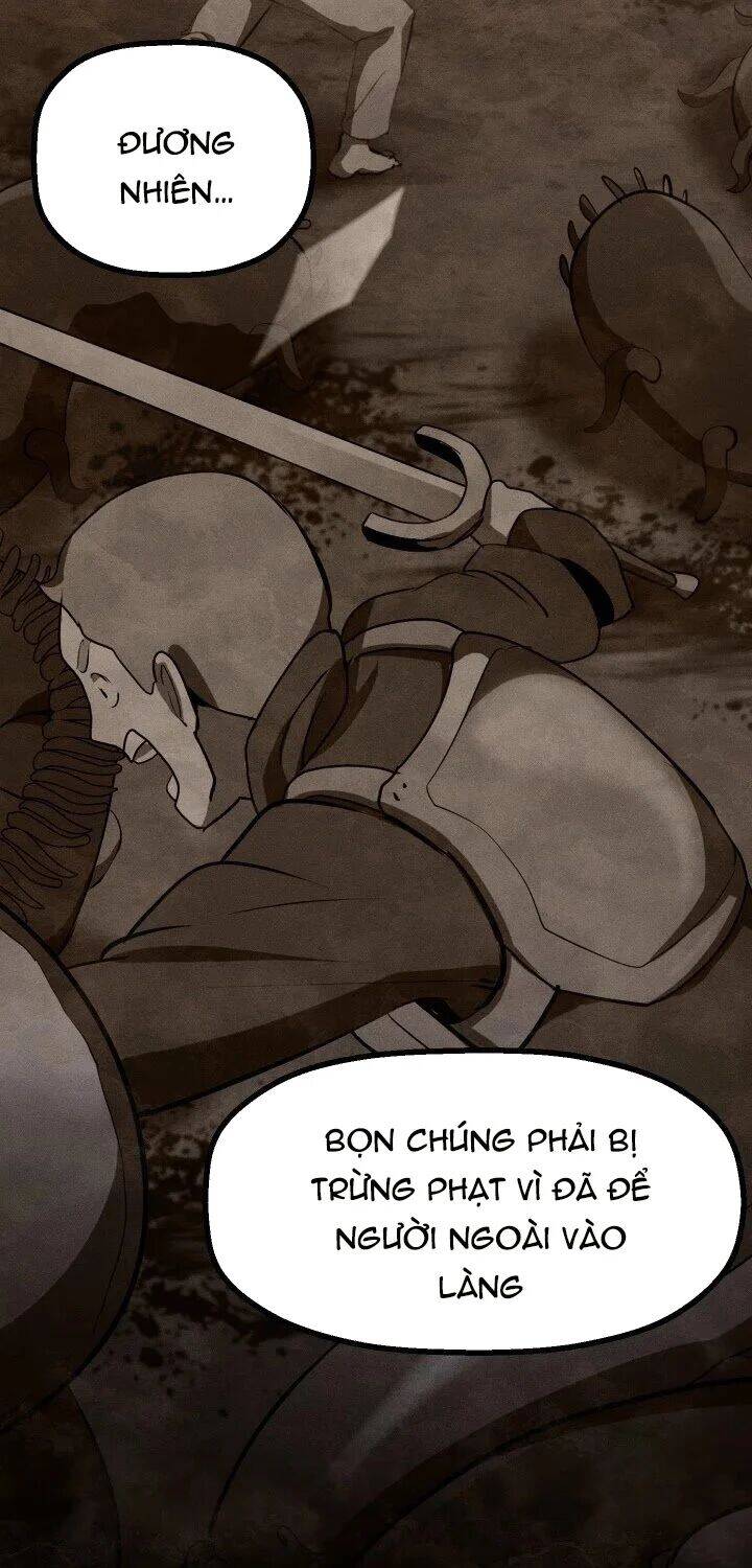Trang 86