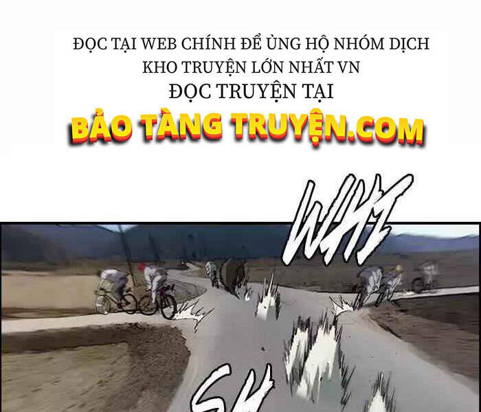 Trang 84