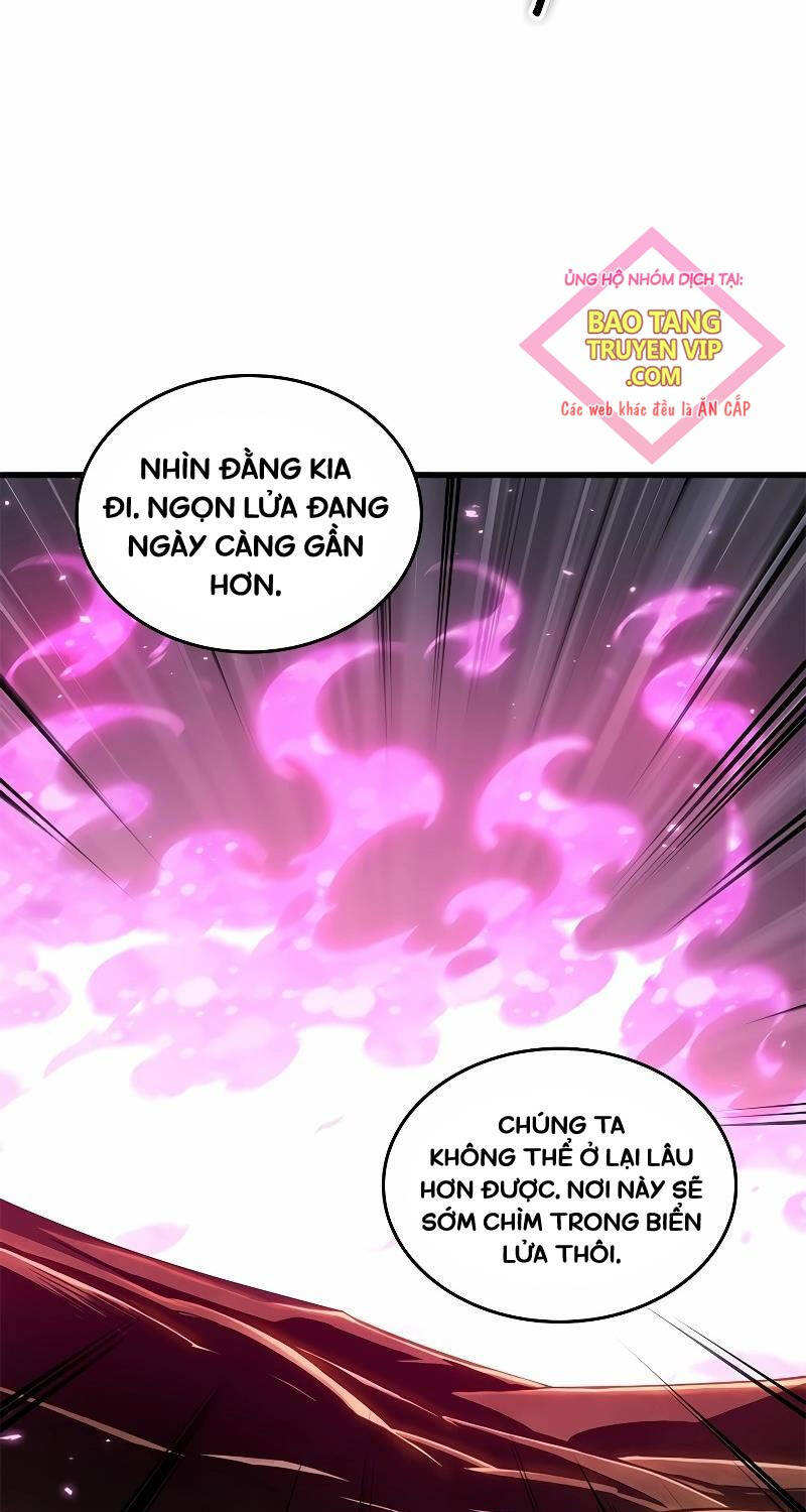 Chương 106 - trang 17
