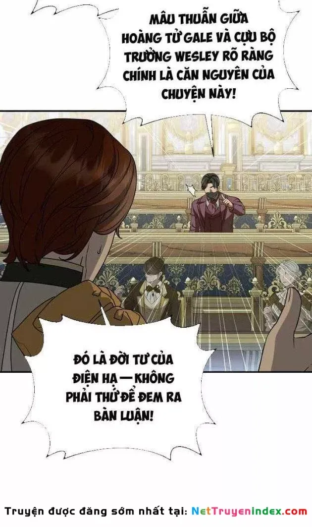 Trang 87