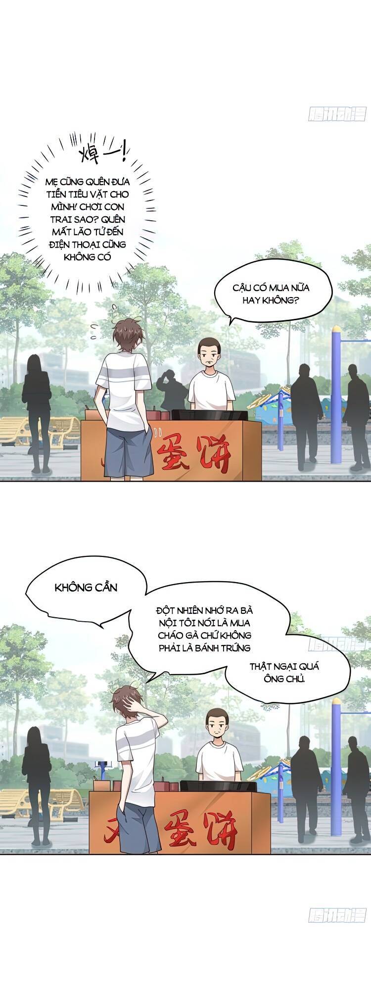 Trang 20