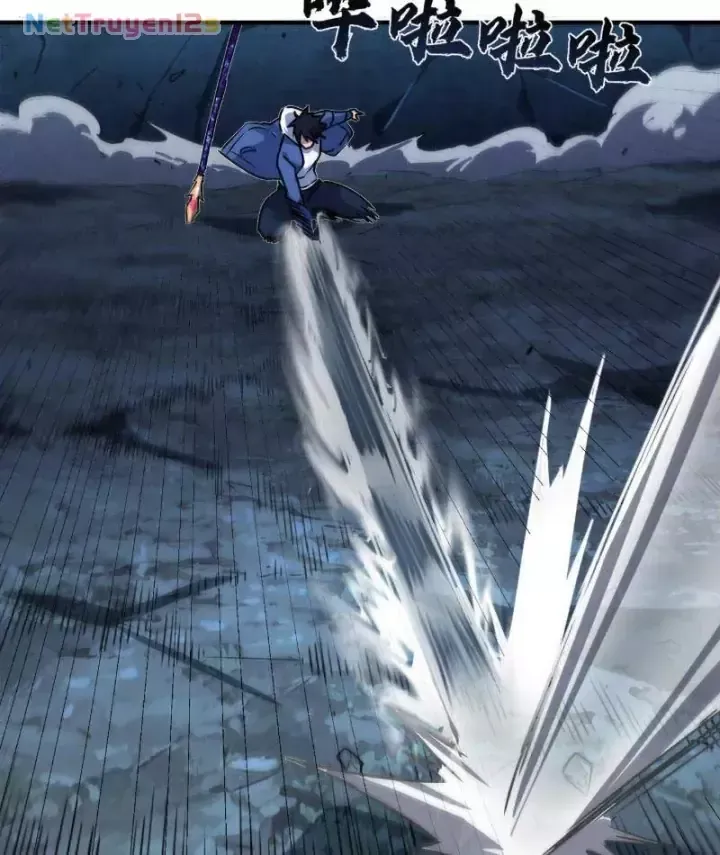 Trang 96
