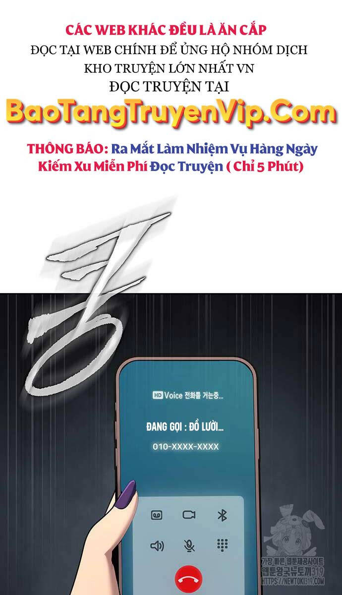 Chương 22 - trang 47