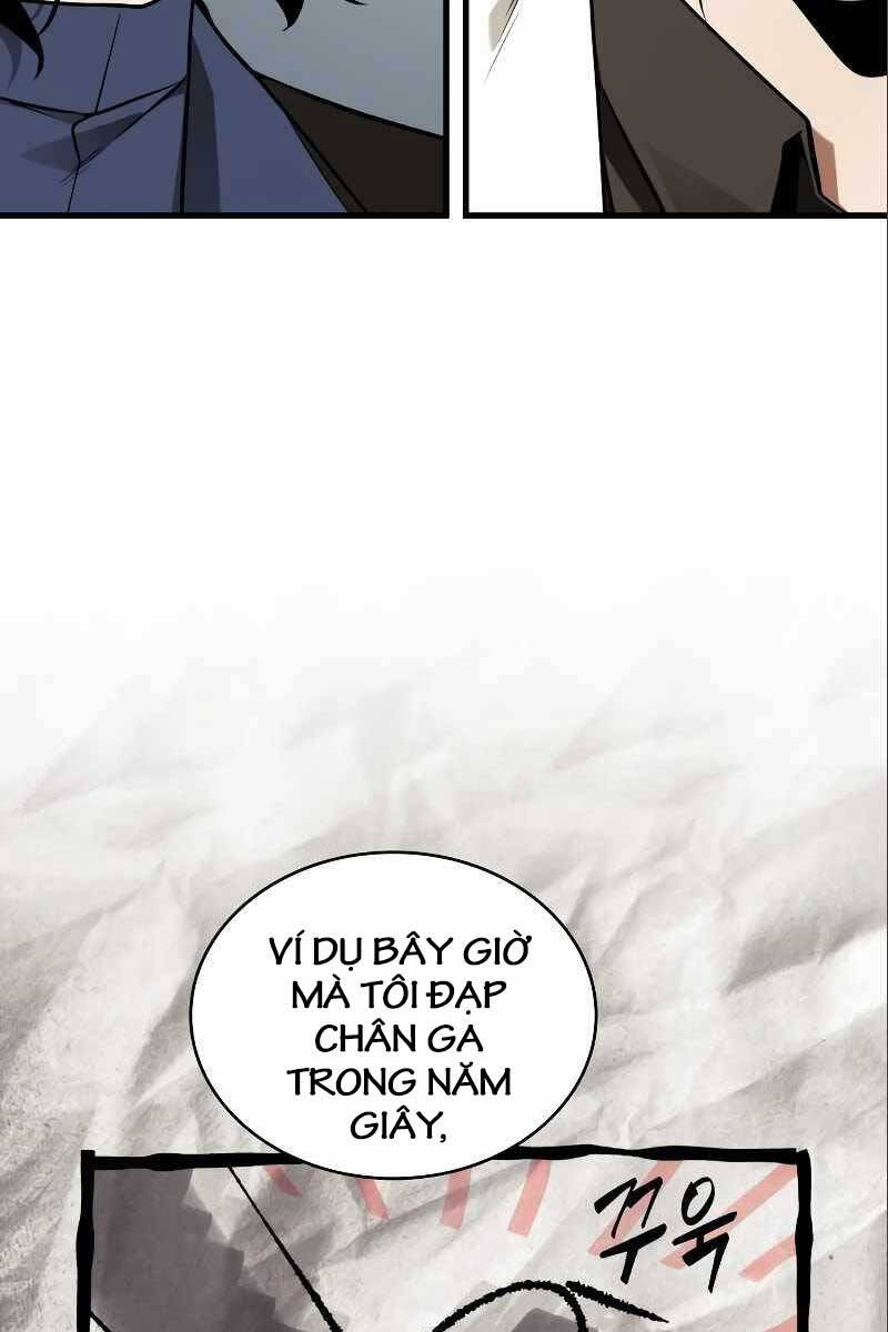 Trang 85
