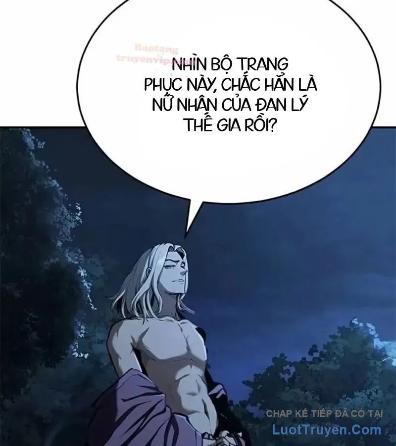 Chương 20 - trang 26