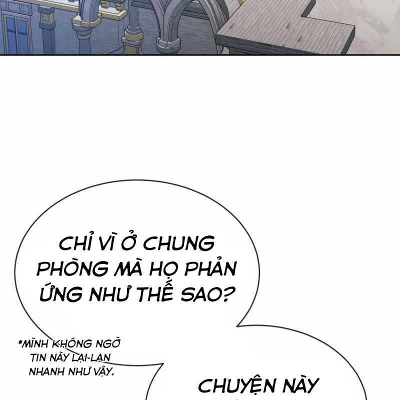 Trang 183