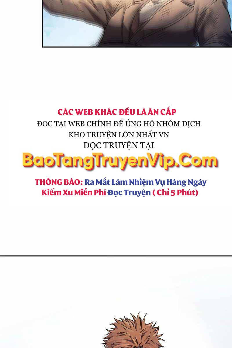 Chương 64 - trang 87