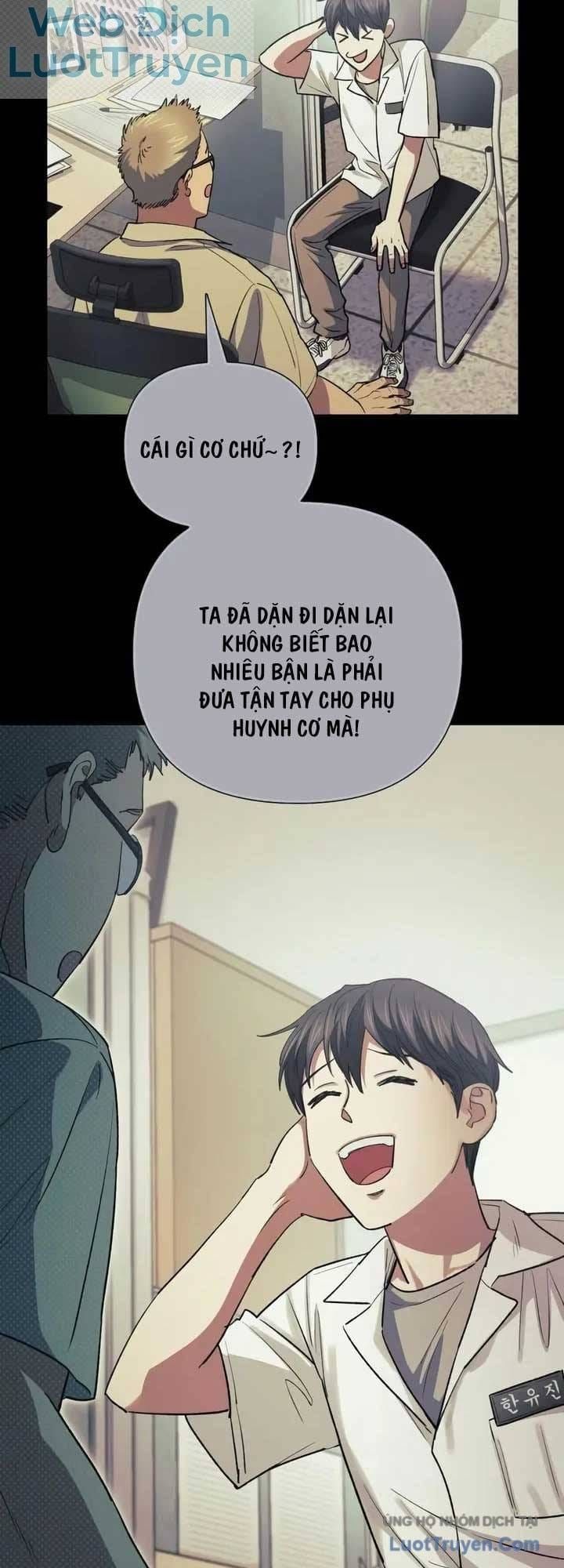 Trang 67