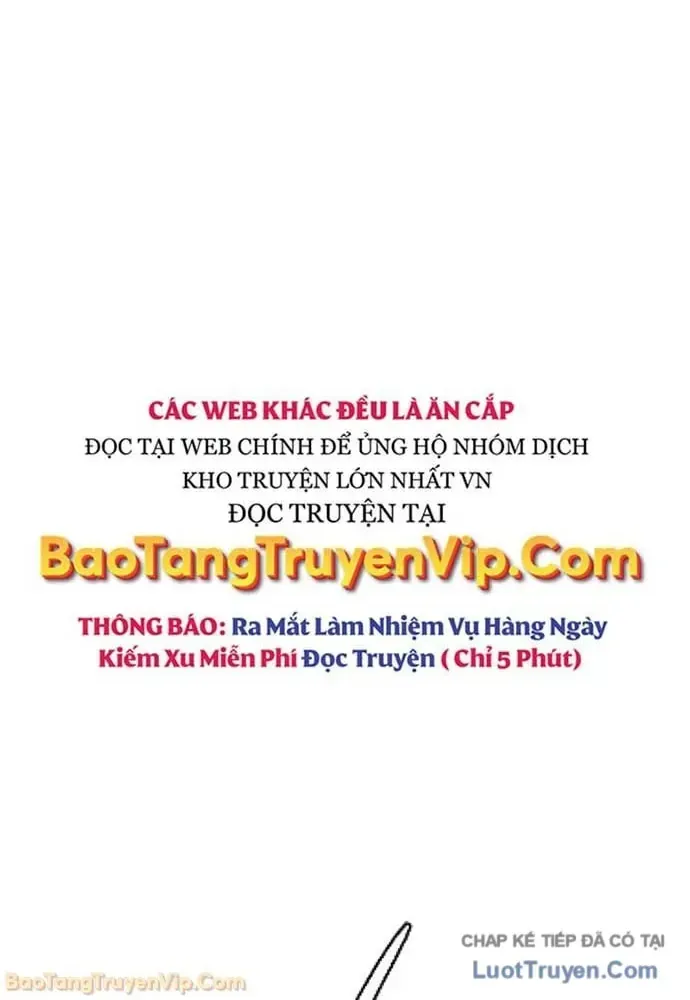 Chương 122 - trang 165