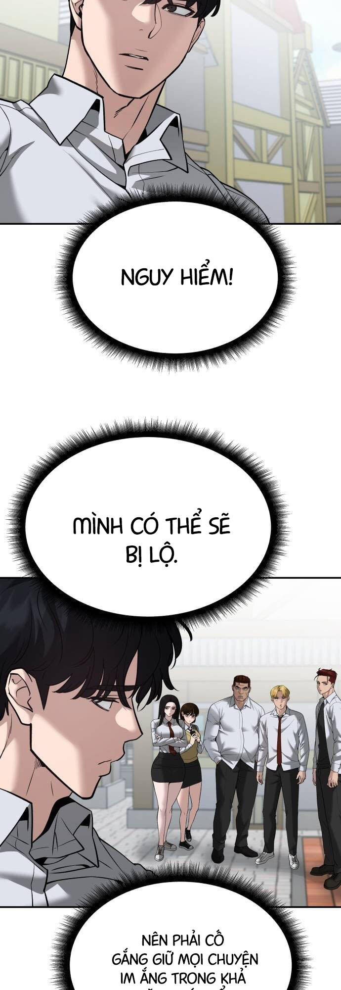 Trang 76