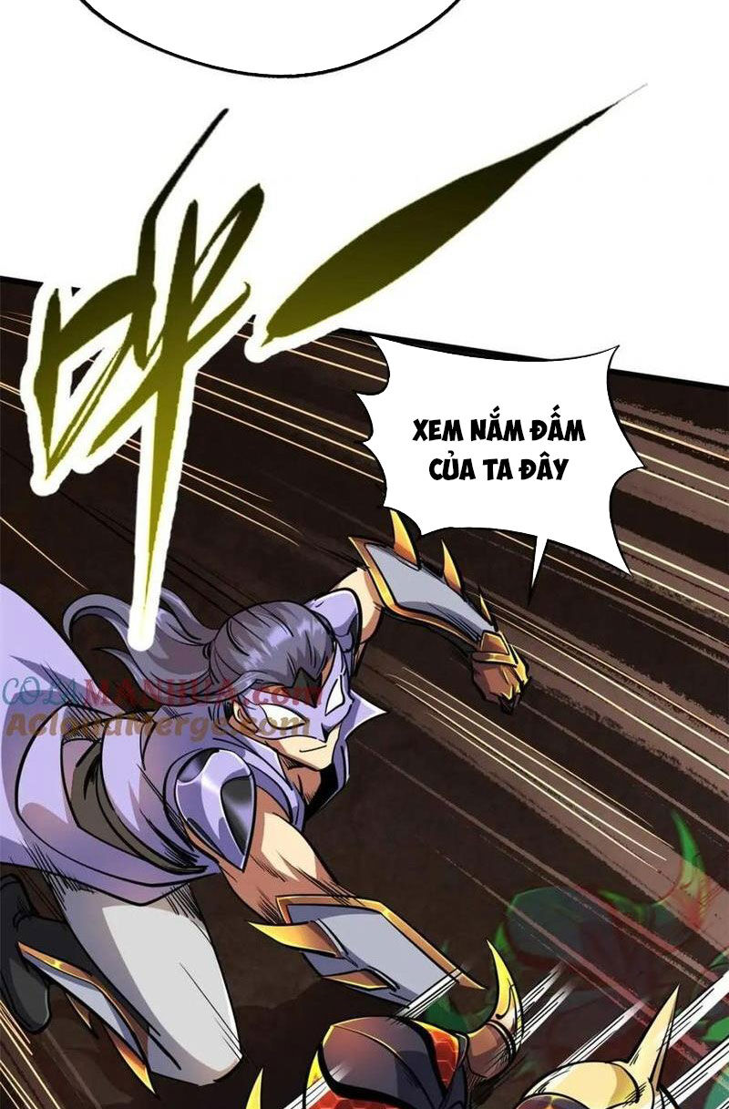 Trang 27