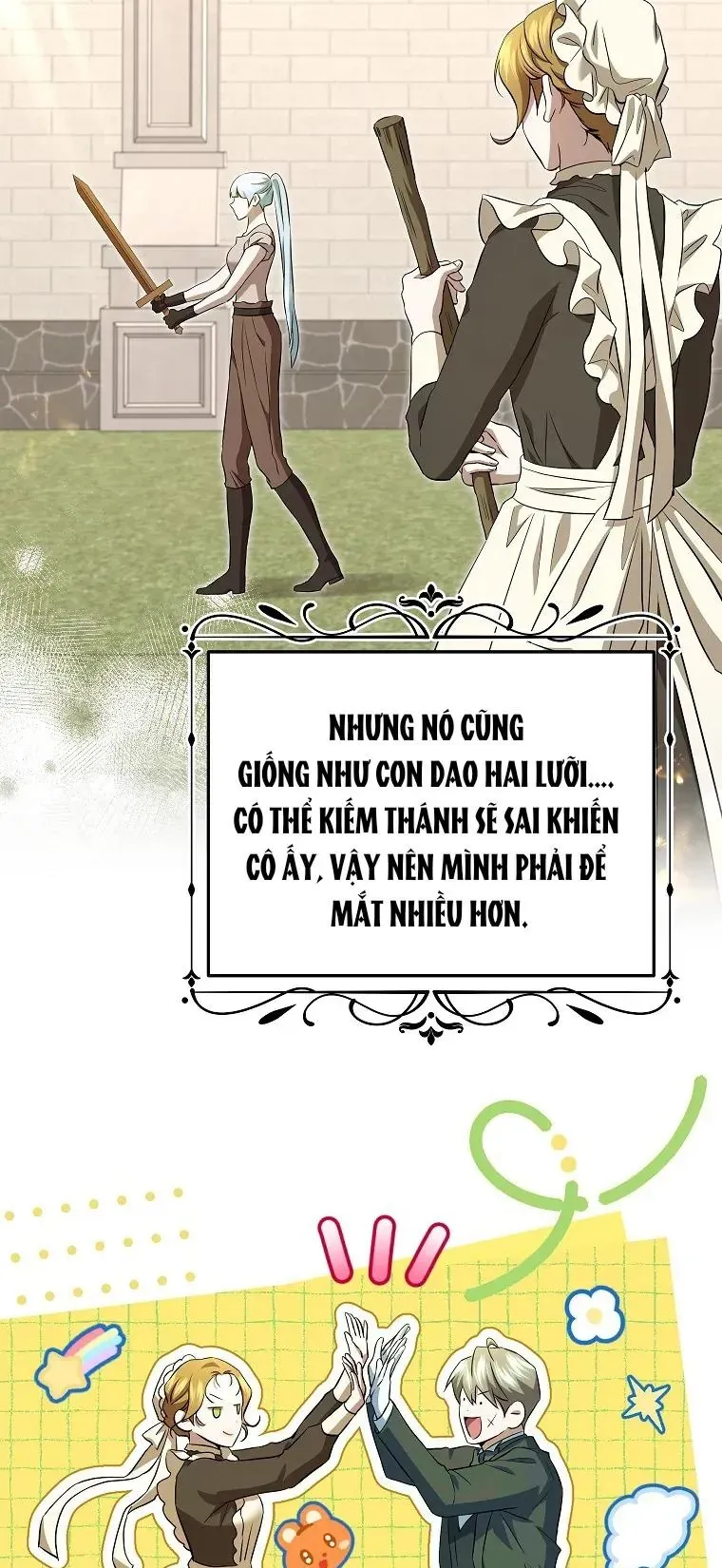 Trang 42