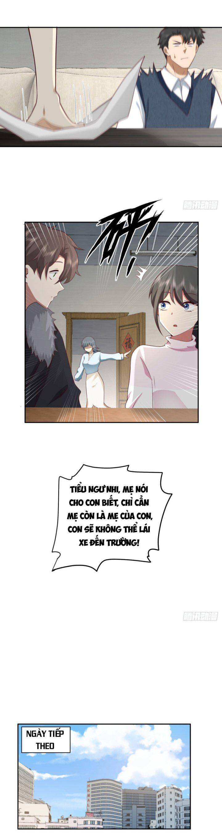 Trang 10