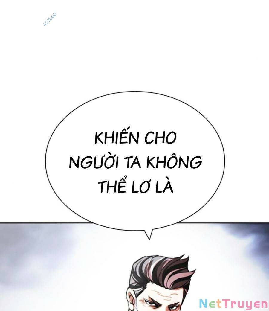 Trang 72