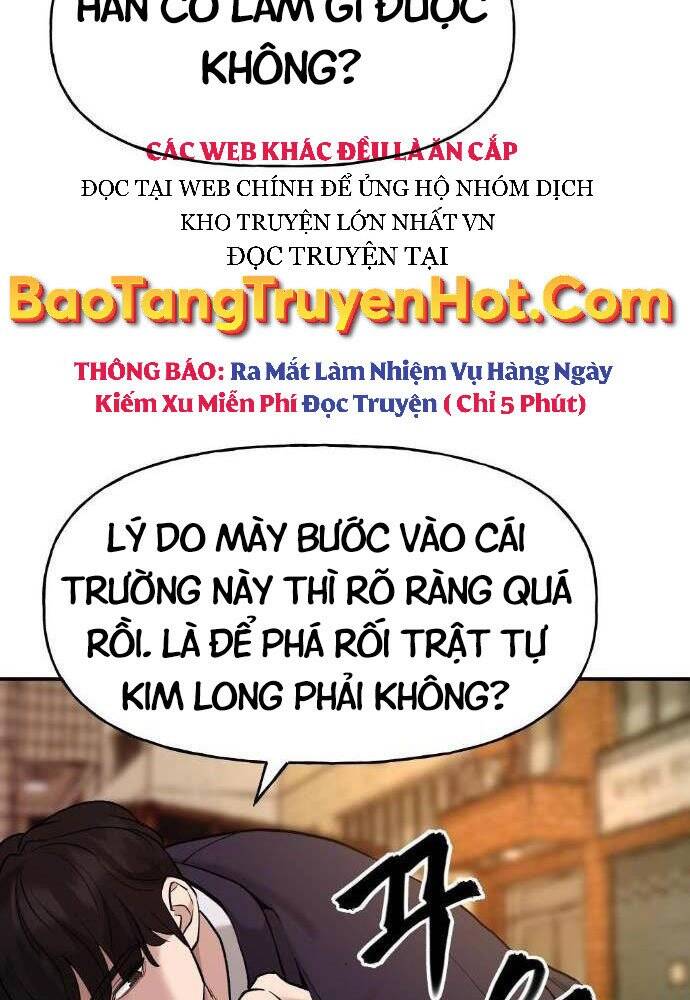 Chương 19 - trang 72