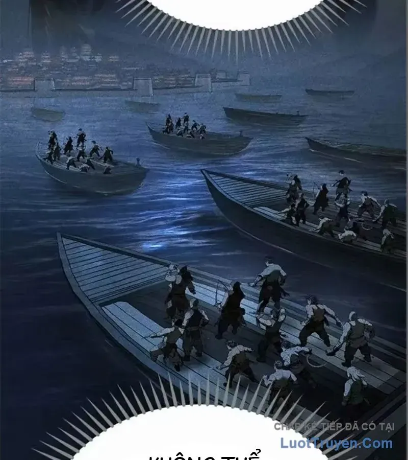Chương 20 - trang 147