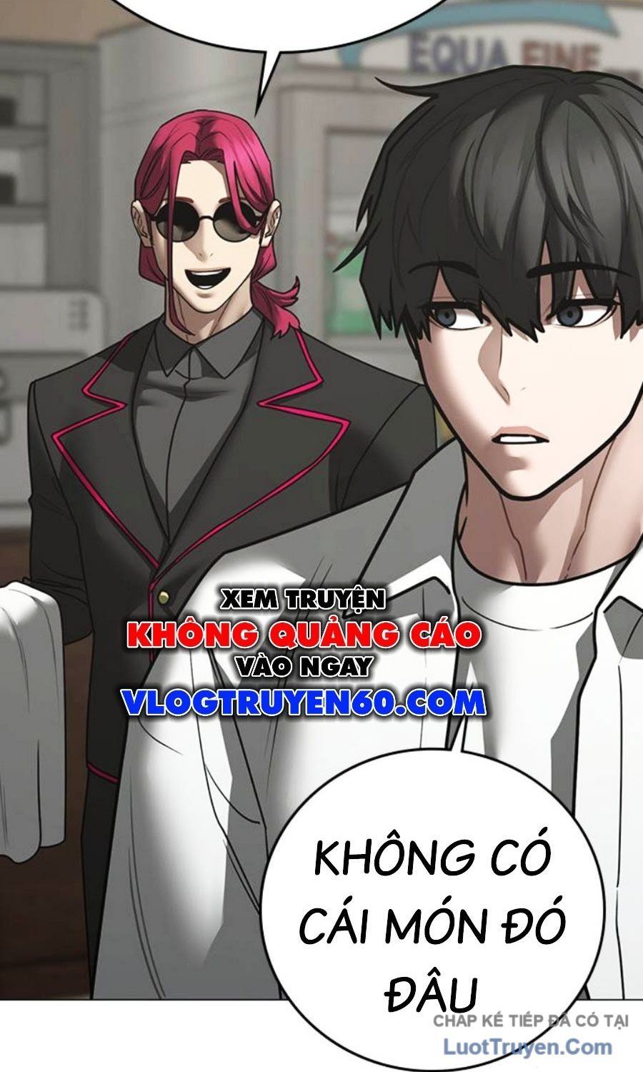 Chương 187 - trang 170
