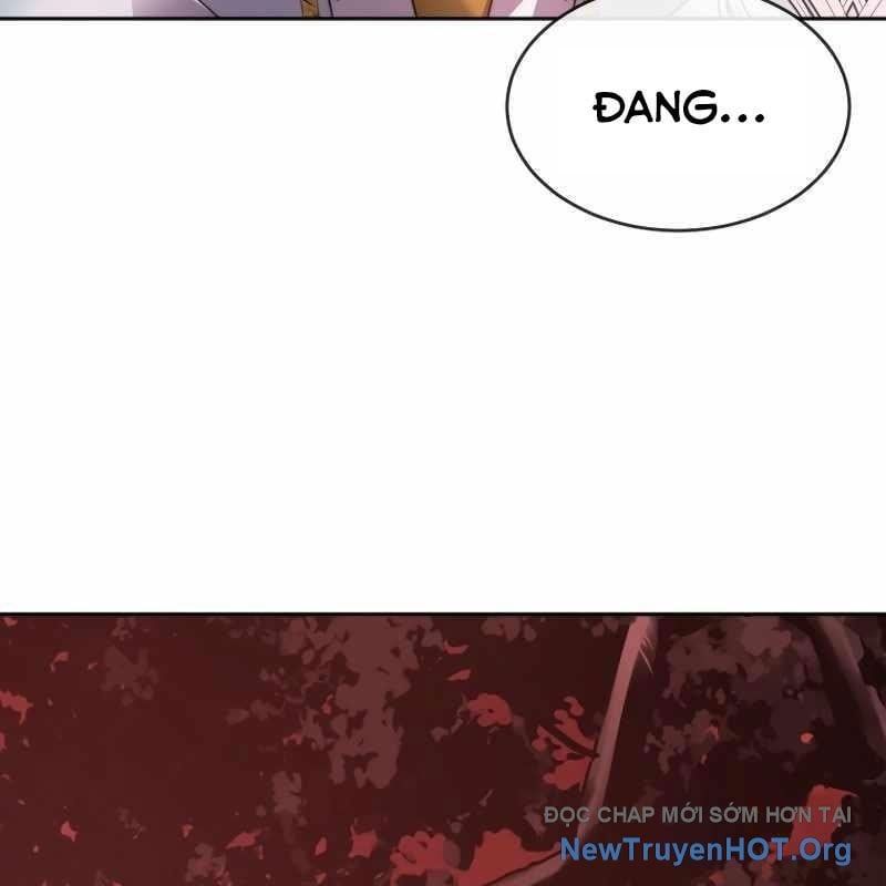 Trang 142