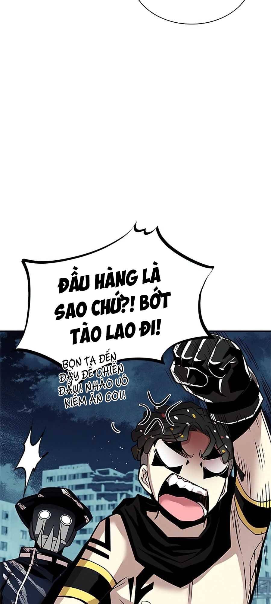 Chương 45 - trang 78