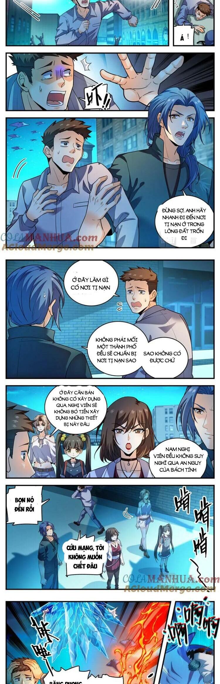 Trang 6