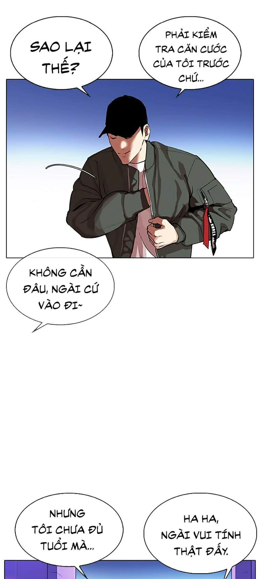 Trang 85