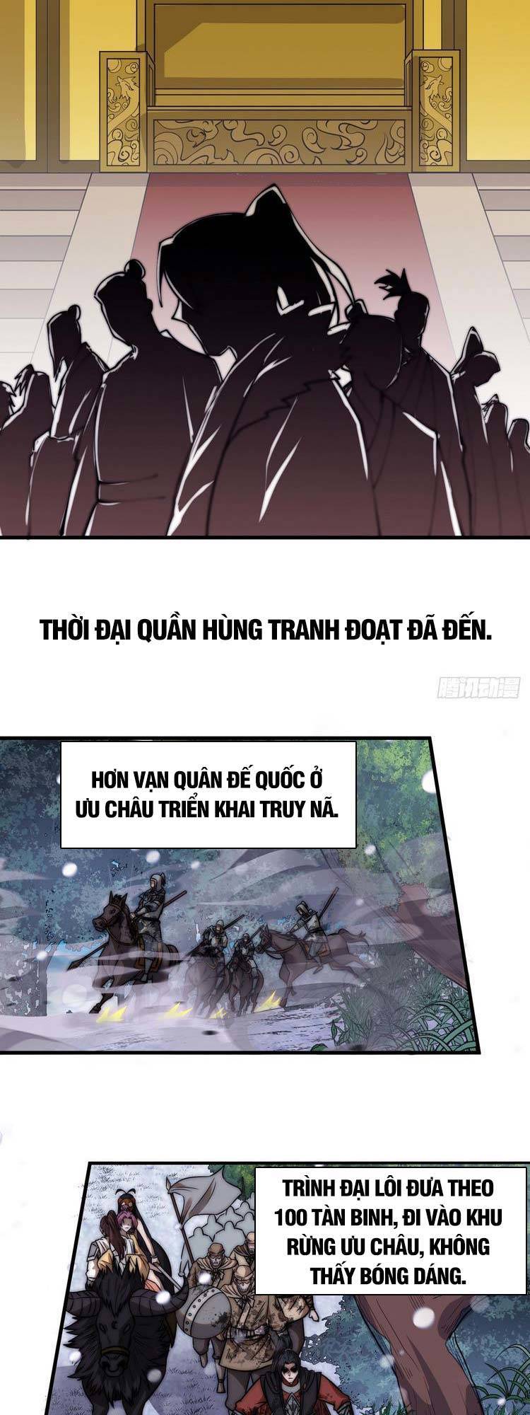 Trang 10
