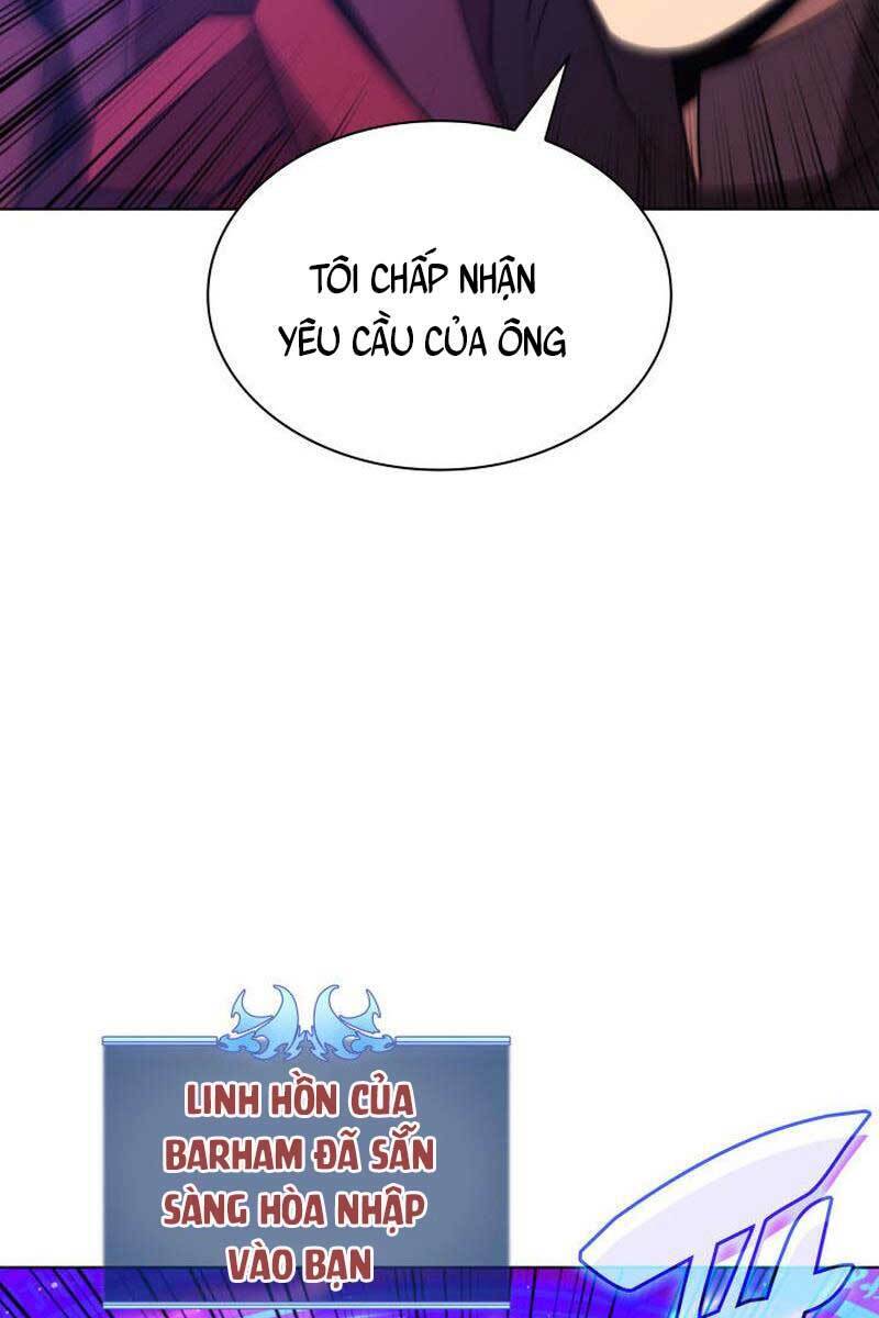 Trang 152