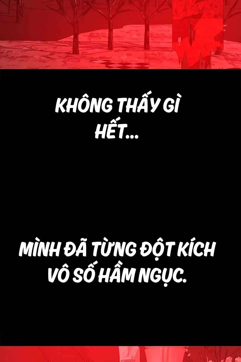 Trang 120