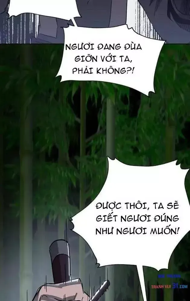 Chương 280 - trang 103