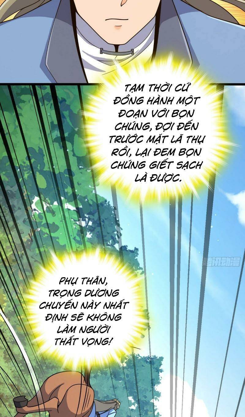 Trang 26