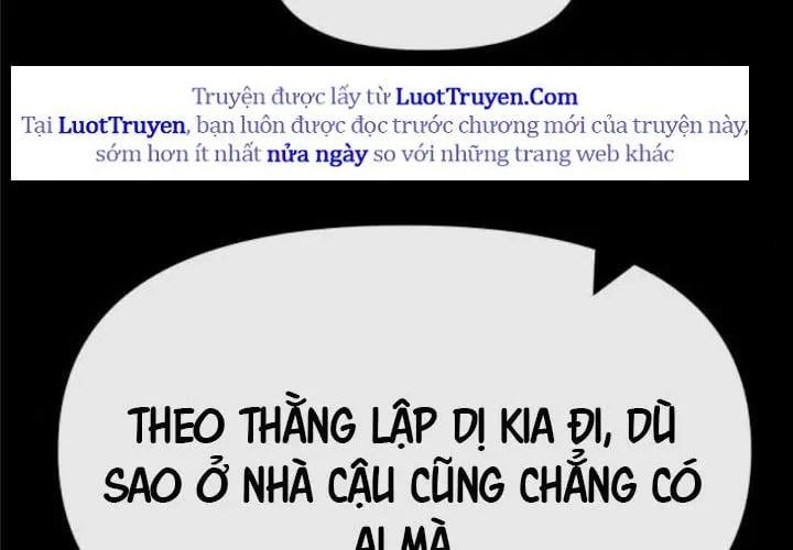Chương 158 - trang 164
