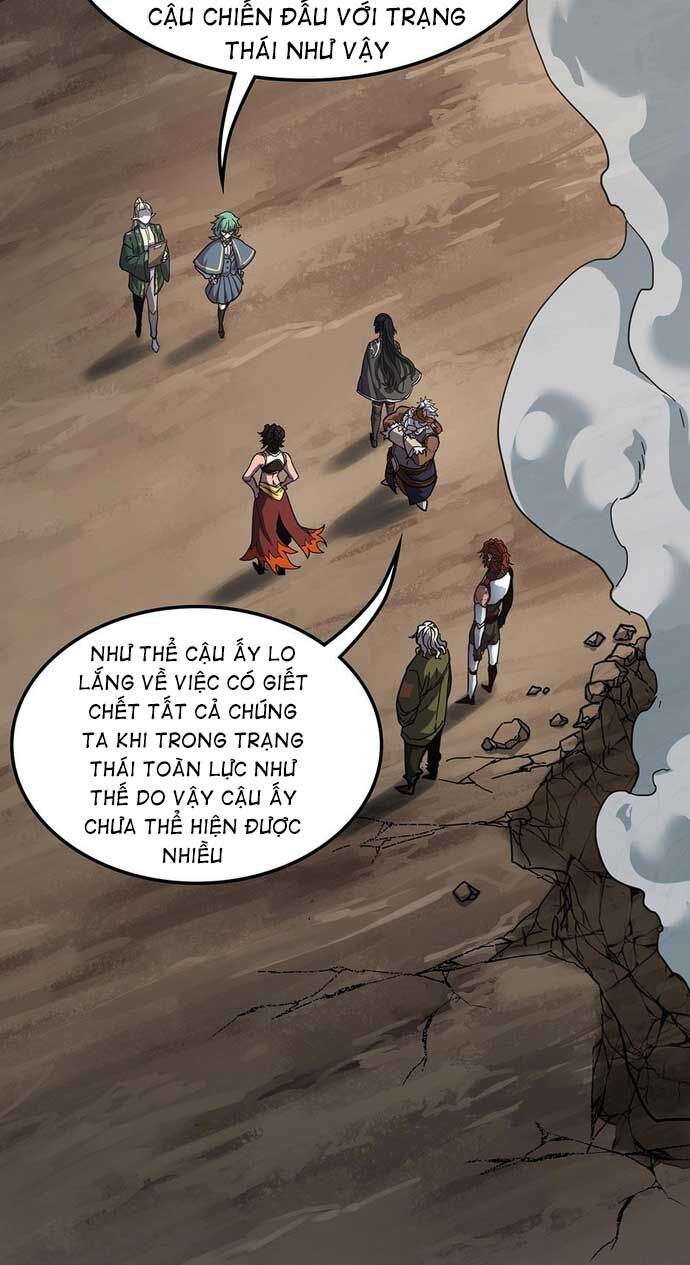 Trang 67