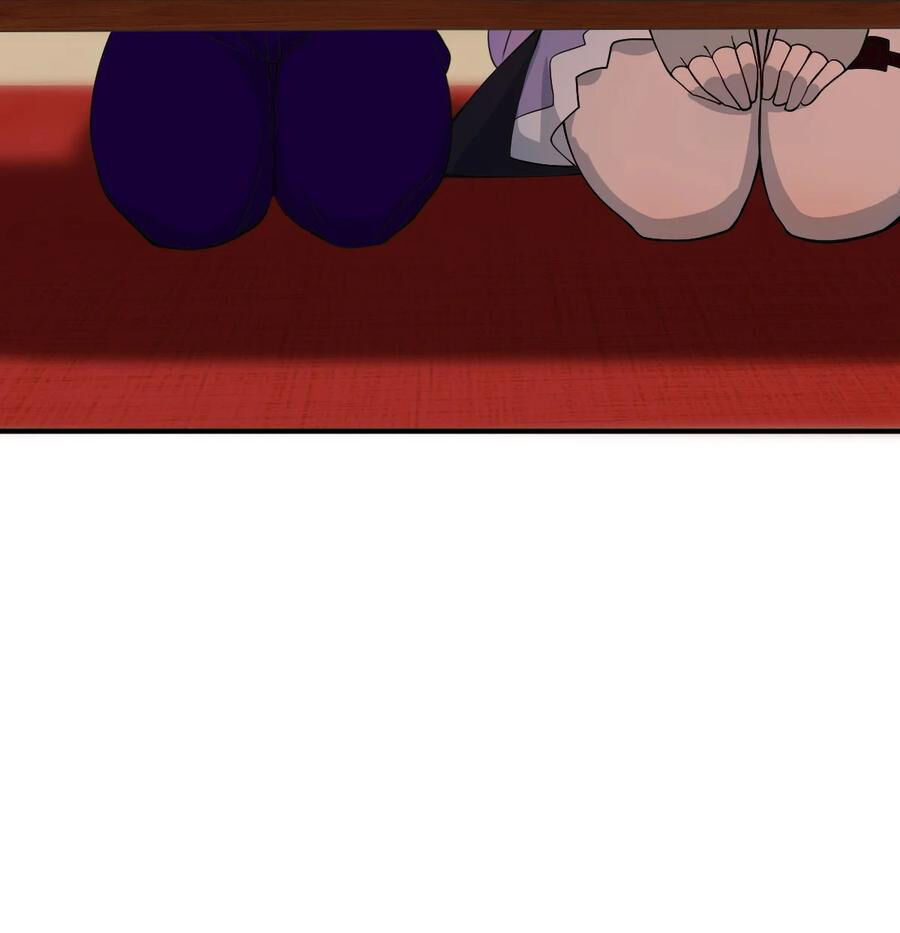 Chương 74 - trang 5