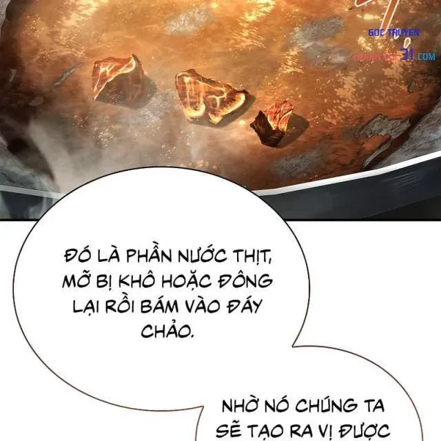 Trang 105