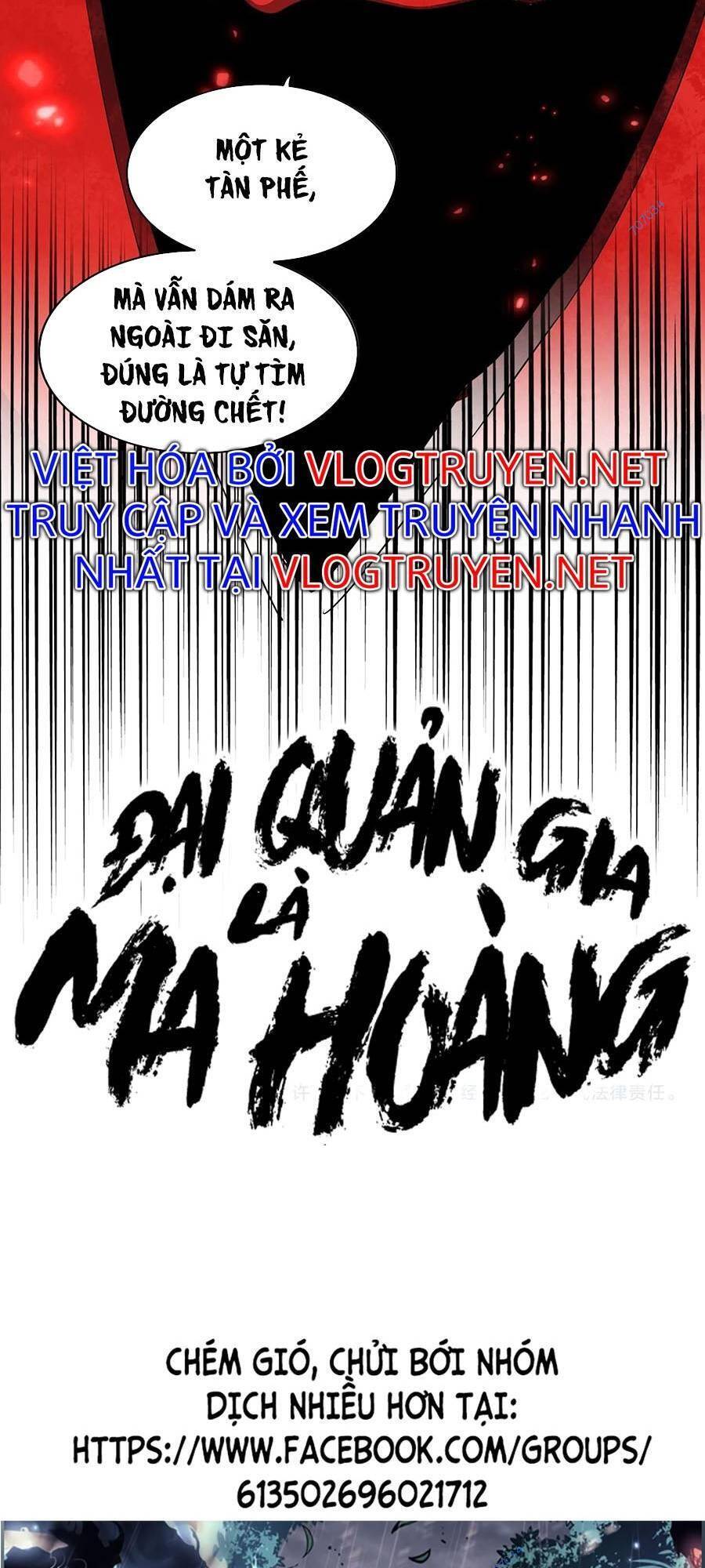 Trang 59