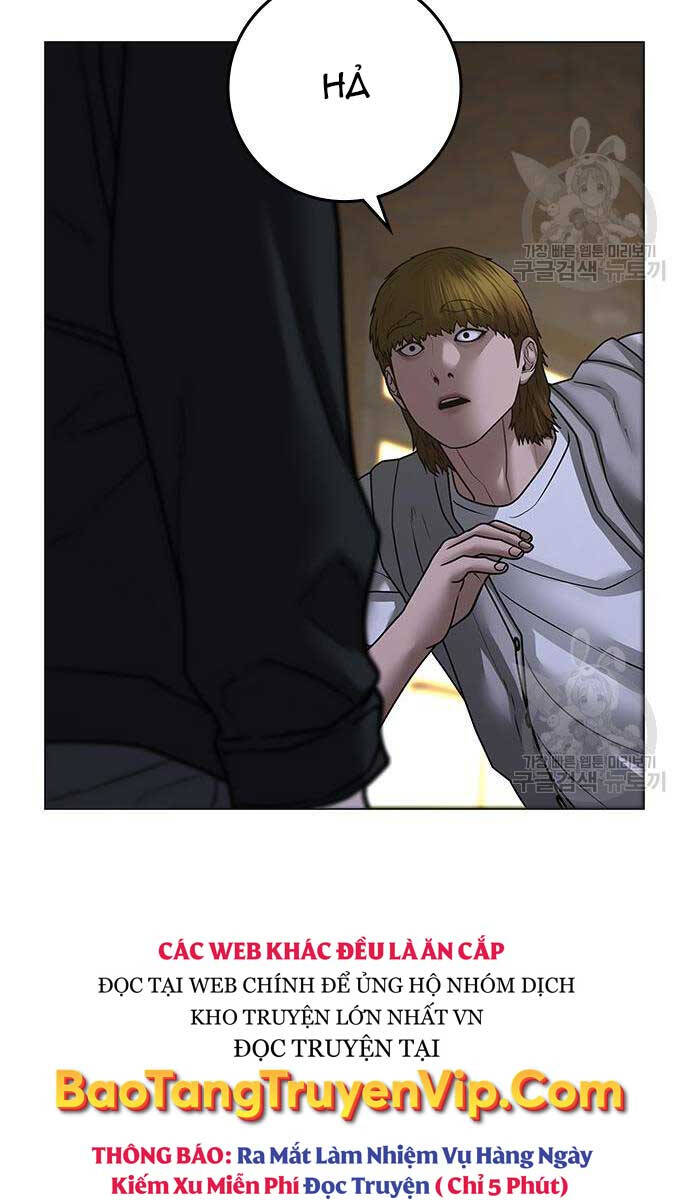 Trang 138